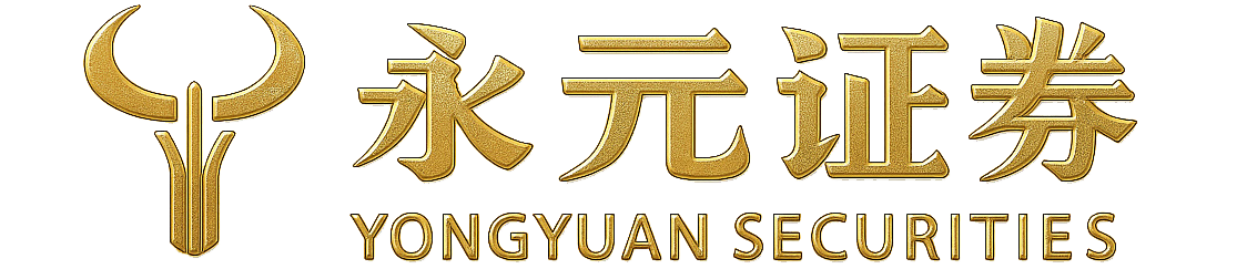 富华优配有限公司