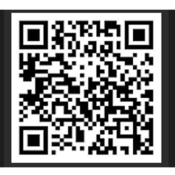 富华优配有限公司