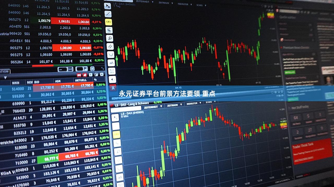 永元证券平台前景方法要领 重点