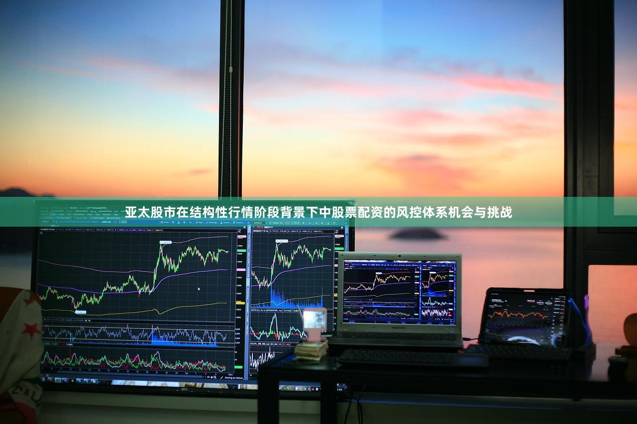 亚太股市在结构性行情阶段背景下中股票配资的风控体系机会与挑战